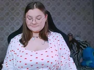 dreamforyoue2 — Hi, I'd be happy to have fun with you. - Goal: sexy photos(3 pieces) [119 tokens left] #mistress #shy #curvy #nonude #findom