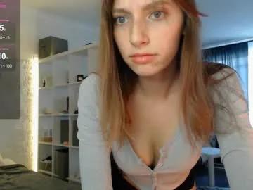 dreamhale — GOAL: Remove my Shorts [188 tokens remaining]  Welcome to my room!  hello everyone <3 I'm #new Eva I'm #shy and #young I'm also #skinny, me #18