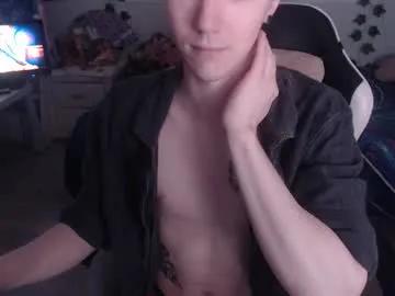 dreammaker_ — Have fun and chat - Goal is : Cum show #goth #young #cute #lovense #bigcock