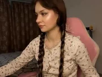 dreamsnoir — GOAL: Look under my skirt    !        ! '   .. '  ? #shy #new #tease #18 #natural