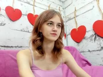 dreamy_pollyy's avatar