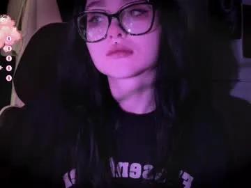 drillhouse_ — Current Goal: 10 hard spanks at 177 tokens -- Next Goal: play with pussy in panties -- #deepthroat #tattoo #smalltits #goth #bigass