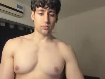 drmozo on Chaturbate