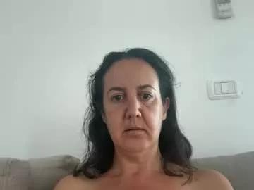 drresa on Chaturbate 