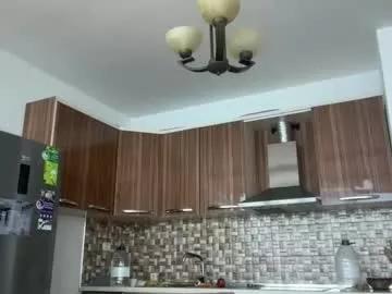 drresa on Chaturbate 