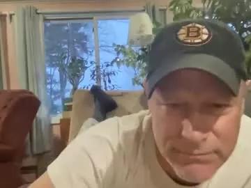dudeinnh on Chaturbate 