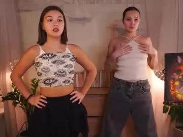 dulceedgin — GOAL: Gently lick our lips [20 tokens remaining]  Hello guys Georgia here and im #new and #shy model on CB Welcome and lets have fun #asian #18 #bigass
