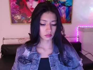 dulcetorres_ — Flowers in the tits  [99 tokens left] Accompany me to paint my body  #asian #smalltits #skinny #wifematerial#lovense