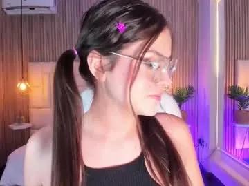 dulcevela — GOAL: Showing oil on my body [114 tokens remaining] This wild kitty needs a tiger #cumshow #domi #daddysgirl #deepthroat #petite