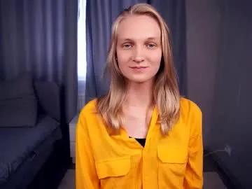 dungrittenhouse on Chaturbate