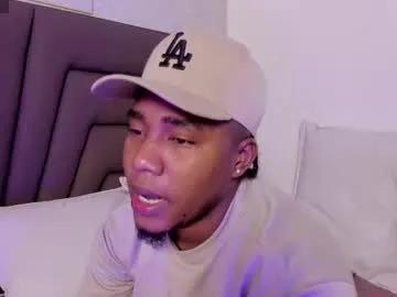 duo69sexual — GOAL: Slap tits [31 tokens remaining] We are here to please you both at the same time, without limits. #couple #bbc #ebony #creampie #deepthroat