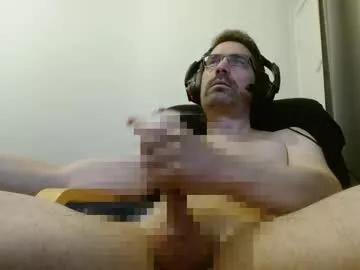 durden69_ on Chaturbate 