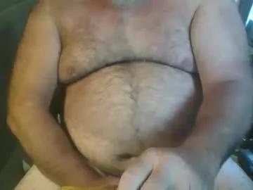durdyone2025 — Durdyone2025's  #dadbod #hairy #dom #thick 6'4 285 #illinois