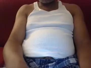 durhamblkhubby616197 — Durhamblkhubby616197's room #bbc #ebony # black #ASS