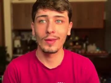 dylandaniel69 on Chaturbate