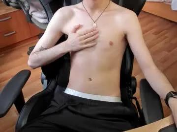 dylaws on Chaturbate