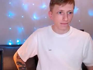 dyrinda on Chaturbate