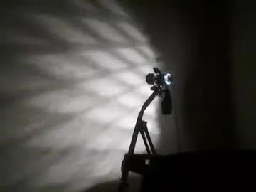 dystar924 — Freechat on Chaturbate