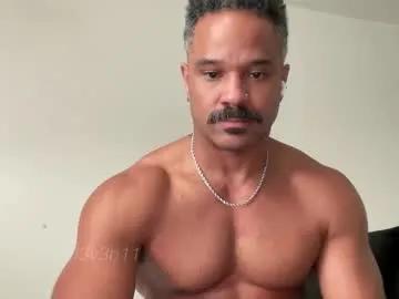 e13ven11 — No  without  #bbc #muscle #ass  #bigcock #c2c [3000 tokens remaining]