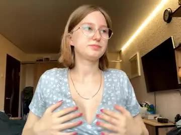 earleneaxley on Chaturbate