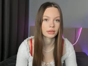 earlenedaughtrey — Goal: tease with my tongue #cute #young #bigass #18 #bigboobs Hey hey! Lets go fun today!! [31 tokens remaining]