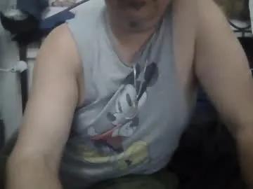 eastlacubscout on Chaturbate