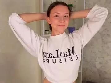 ebonyleibenstein on Chaturbate