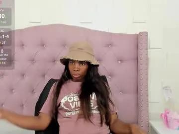 ebonyprolapse — Fill my great pussy hole with pleasure| PVT & C2C ON| TOY ON| SPIN THE WHEEL GAME AVAILABLE - Goal: FUCK PUSSY WITH BIG DILDO #hairy #ebony #bigpussy #bigass #anal