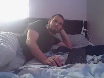 eclipticice94 — let me rate your titties and guess your size!!?(: #bwc #thickcock #bigballs #cum #findom