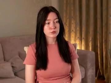 edaemily on Chaturbate 