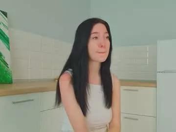 edaemily on Chaturbate 