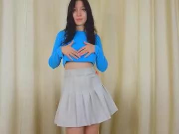 edaemily on Chaturbate 