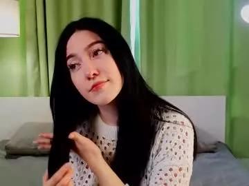 edaemily on Chaturbate 