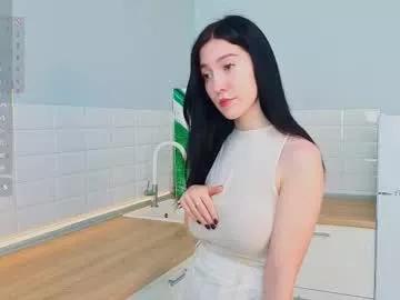 edaemily on Chaturbate 