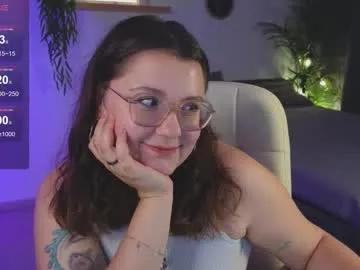 edalyn_af — GOAL: Bounce bounce boobs [16 tokens remaining]       ? #bigboobs #curvy #german #dutch #daddy