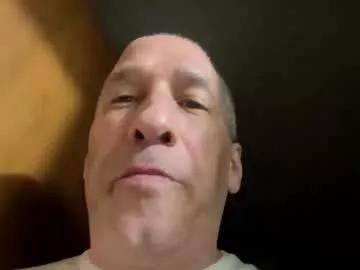 eddiesandra321 on Chaturbate 