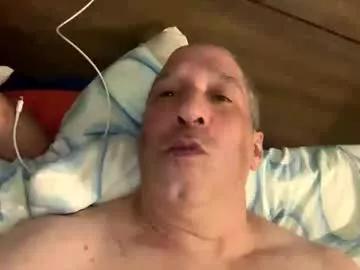 eddiesandra321 on Chaturbate 