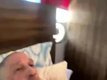 eddiesandra321 on Chaturbate 