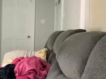 eddygl1968 on Chaturbate 