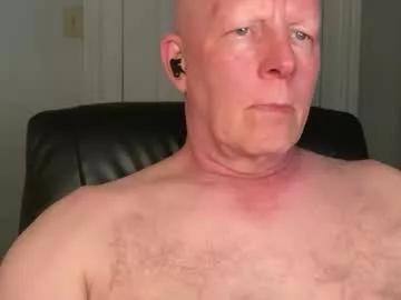 eddygl1968 on Chaturbate 