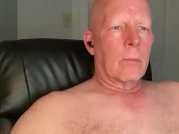 eddygl1968 on Chaturbate 