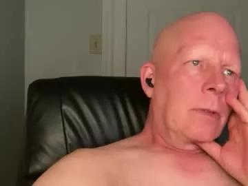 eddygl1968 on Chaturbate 