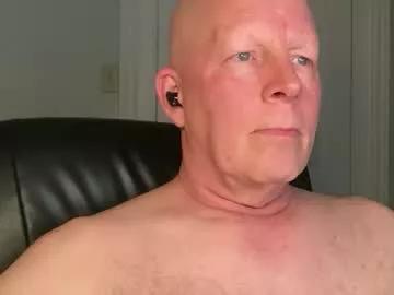 eddygl1968 on Chaturbate 