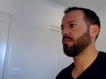 edge_masters on Chaturbate 