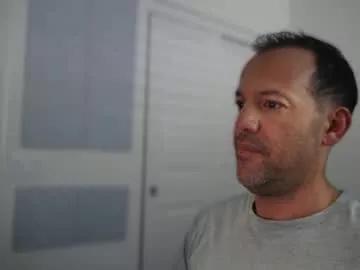 edge_masters on Chaturbate 