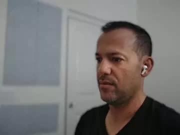 edge_masters on Chaturbate 