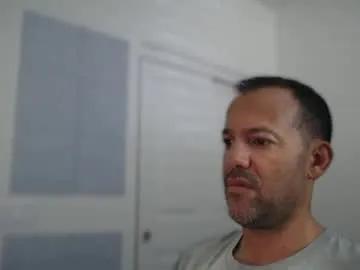 edge_masters on Chaturbate 