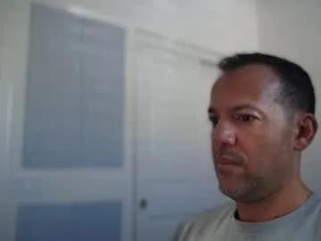 edge_masters on Chaturbate 