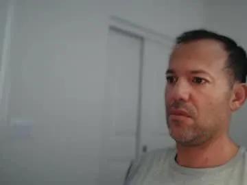 edge_masters on Chaturbate 