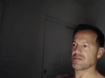 edge_masters on Chaturbate 